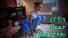 Let S Play Twister August 2 2013 Modernmom4life Family Vlog