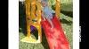 Little Tikes Hide Slide Climber Review Kids Outdoor Toys