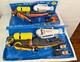 Lot Vintage Brainwave Deep Sea Scuba Diver 2003 Battery Operated Pool Tub Toy