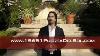 Markus Canter Tours The Ultimate Luxury Home For The Rich And Famous Casa Del Sol