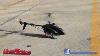 Mega Spy Rc Helicopter With Camera