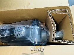 Mr. Quarterback Football Passing Machine, New In Box Vintage Rare Htf