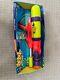 NEW Rare Vintage Super Soaker XXP 175 NOS $169