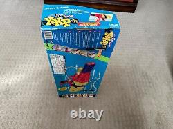 NEW Rare Vintage Super Soaker XXP 175 NOS $169