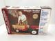 NEW Vintage Radio Flyer Wagon Trailer Genuine Model # WT18