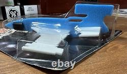 NOS Vintage 1978 NERF Space Raider Foam Glider Sealed NEW HTF Star Wars Vibes