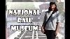 National Rail Museum Irctc Indian Railways Must Visit Place Travel Stories