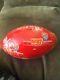 Nerf Football NOS Vintage Factory Sealed