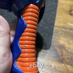 Nerf Vintage NERF Atom Atomizer Blaster Sling Shot 2003