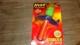 New & Sealed Vintage NERF Atom Blaster Atomic Sling Shot 2003 RARE