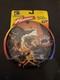 New Wham-o Street Sharks Vintage Original Frisbee 1995 Vision Series ULTRA RARE