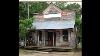 Old Country Store