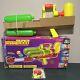Original Larami Super Soaker 200 Vintage 1990 Toy New Unused