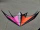 PRISM (Seattle, WA) Vintage 1998 Alien Stunt Kite #346