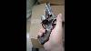 Perfect Toy Revolver For Classic Gun Lovers Toyrevolver Capgun Vintagetoys Retrogun Toygun