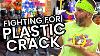 Plastic Crack Satisfying My Vintage Toy Addiction Vintagetoys