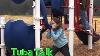 Play And Park Music Makers Best Wmv