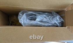 RARE Vintage Dick Tracy Slumber Tent ERO Play NIB Sealed (Open Box)