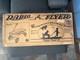 Radio Flyer Wagon Model 89 Sealed New Vintage