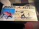 Radio Flyer Wagon Model 9 Vintage Brand New In Box 1980s Or 1990s Box Wear
