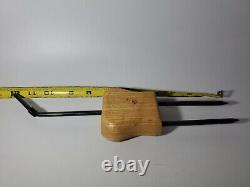 Rare Vintage 1967 Wham-O Can Plinker