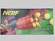 Rare Vintage 1994 NERF Ballzooka Toy Gun Dart Ball Blaster New NIB