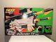 Rare Vintage 1996 Nerf Defender T3 Blaster