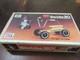 Rare! Vintage Radio Flyer Tiny Trike 310 New Old Stock Never Opened