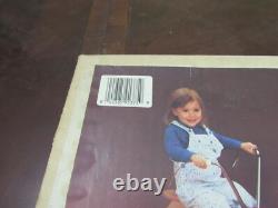 Rare! Vintage Radio Flyer Tiny Trike 310 New Old Stock Never Opened