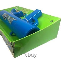 Rare Vintage Spencer's Water Mortar Balloon Cannon Launcher New Old Stock