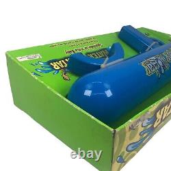 Rare Vintage Spencer's Water Mortar Balloon Cannon Launcher New Old Stock