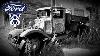 Really Awesome Abandoned Trucks Buildings