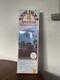 SEALED NIB VINTAGE 1974 Skylinks 4 Kite System Builds 4 Different Kites