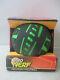 Sealed Mib Kenner Vintage Pro Nerf 1992 Pro-crush Volleyball Green