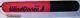 Seattle AirGear Vintage Winddance 3 2000 Stunt Kit Red/Black/Blue Case Brand New