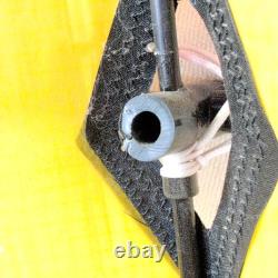 Shanti Tango Sport Kite 63x33 Vintage Intermediate Used See Description