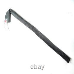 Shanti Tango Sport Kite 63x33 Vintage Intermediate Used See Description