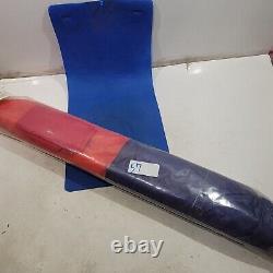 Skynasaur Skyfoil C26 Professional Sport Kite Vintage 1988 NOS