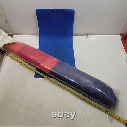 Skynasaur Skyfoil C26 Professional Sport Kite Vintage 1988 NOS