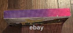 Super Soaker 50 by Larami Vintage 1990 Rare Brand New In Box 9929-0