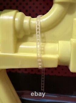 Super Soaker 50 by Larami Vintage 1990 Rare Brand New In Box 9929-0
