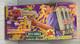 Super Soaker Constant Pressure Power Pak Vintage 1998 Larami Unused