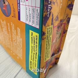 Super Soaker Constant Pressure Power Pak Vintage 1998 Larami Unused