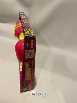Super Soaker MDS Multi-Directional Soaker 1993 Vintage Brand New