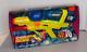 Super Soaker XP 70 Water Gun Air Pressure Larami Vintage 1997 New With Tag