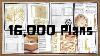Teds Woodworking Plans 16000 D I Y Woodworking Project Plans