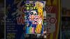 The Crazy Toys Of Wham O 70s 80s Toys