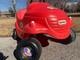 The Wiggles Rideable Big Red Car Little Tikes Cozy Coupe Vintage