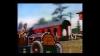 Toccata For Toy Trains 1957