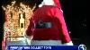 Tolland S North Pole Fire Dept Featured On Wfsb Ch3